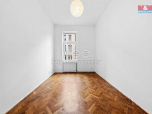 Prodej bytu 2+1, Děčín - Děčín IV-Podmokly, Jungmannova, 69 m2