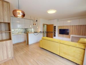 Pronájem bytu 2+kk, Praha - Zbraslav, Václava Rady, 88 m2