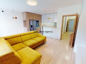 Pronájem bytu 2+kk, Praha - Zbraslav, Václava Rady, 88 m2