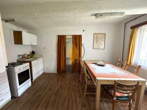 Prodej rodinného domu, Nemyčeves, 90 m2