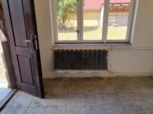 Prodej rodinného domu, Třebešice, 120 m2