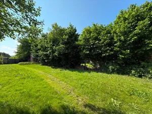 Prodej zemědělské usedlosti, Chornice, 190 m2