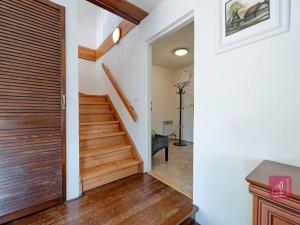 Prodej chalupy, Rovečné, 132 m2