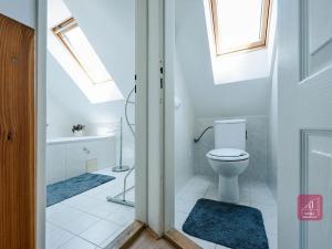 Prodej chalupy, Rovečné, 132 m2