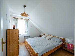 Prodej chalupy, Rovečné, 132 m2