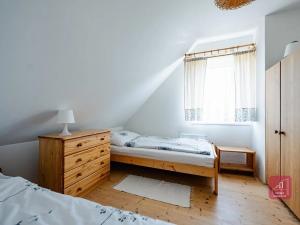 Prodej chalupy, Rovečné, 132 m2