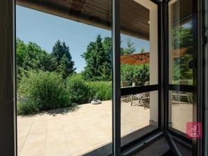 Prodej chalupy, Rovečné, 132 m2