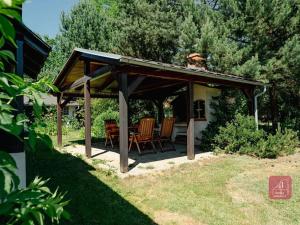 Prodej chalupy, Rovečné, 132 m2