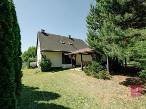 Prodej chalupy, Rovečné, 132 m2