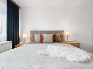 Prodej rodinného domu, Lukovany, 71 m2