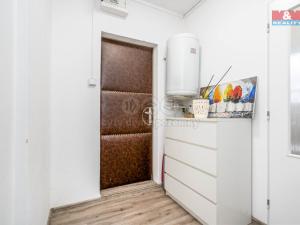 Pronájem bytu 1+1, Police nad Metují, Zahradní, 45 m2