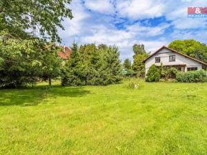 Prodej rodinného domu, Skalice u České Lípy, 130 m2
