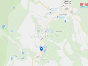 Prodej rodinného domu, Skalice u České Lípy, 130 m2