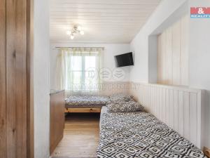 Prodej ubytování, Ostružno, 245 m2