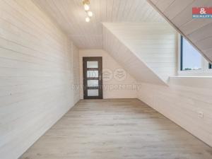 Prodej ubytování, Ostružno, 245 m2
