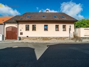 Prodej chaty, Plánice, Sušická, 240 m2