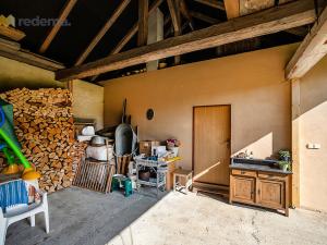 Prodej chaty, Plánice, Sušická, 240 m2