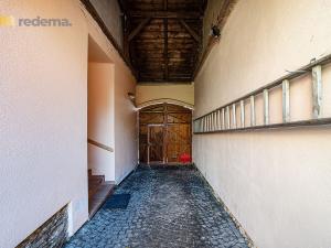 Prodej chaty, Plánice, Sušická, 240 m2
