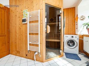 Prodej chaty, Plánice, Sušická, 240 m2