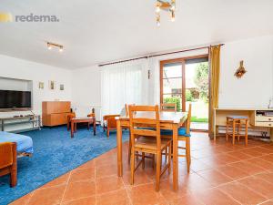 Prodej chaty, Plánice, Sušická, 240 m2