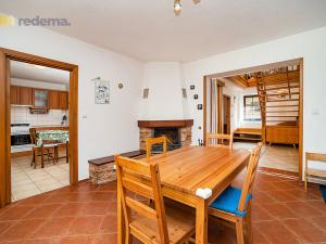 Prodej chaty, Plánice, Sušická, 240 m2