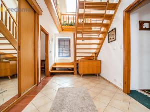 Prodej chaty, Plánice, Sušická, 240 m2