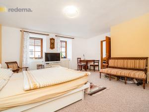 Prodej chaty, Plánice, Sušická, 240 m2