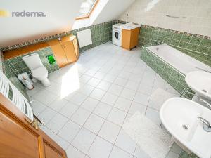 Prodej chaty, Plánice, Sušická, 240 m2