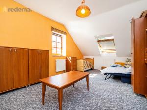 Prodej chaty, Plánice, Sušická, 240 m2