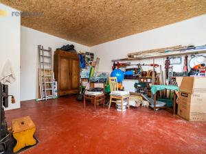 Prodej chaty, Plánice, Sušická, 240 m2