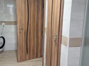 Pronájem bytu 1+kk, Vraňany, 30 m2
