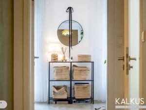 Prodej bytu 3+kk, Hradec Králové, Kuklenská, 101 m2