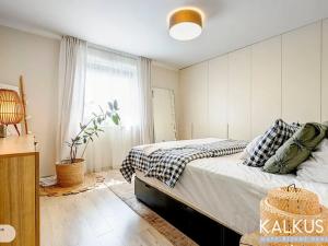 Prodej bytu 3+kk, Hradec Králové, Kuklenská, 101 m2