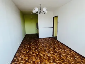 Prodej bytu 2+kk, Litoměřice, Liškova, 40 m2