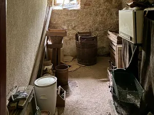 Prodej rodinného domu, Markvartice, 185 m2