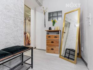 Prodej bytu 2+kk, České Budějovice, Generála Svobody, 49 m2