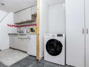 Prodej bytu 2+kk, České Budějovice, Generála Svobody, 49 m2