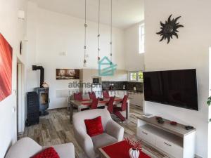 Pronájem rodinného domu, Chlum u Třeboně, 120 m2