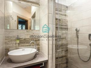 Pronájem rodinného domu, Chlum u Třeboně, 120 m2