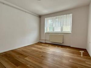 Pronájem bytu 2+1, Boskovice, Hybešova, 67 m2