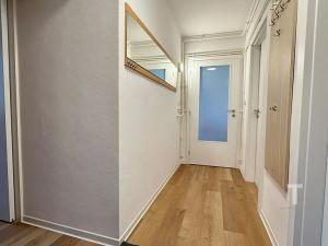 Pronájem bytu 2+1, Boskovice, Hybešova, 67 m2