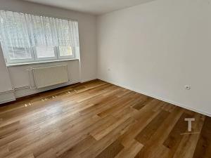 Pronájem bytu 2+1, Boskovice, Hybešova, 67 m2