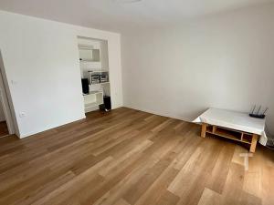 Pronájem bytu 2+1, Boskovice, Hybešova, 67 m2