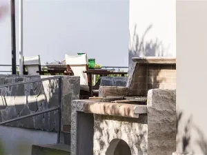Prodej vily, Stavros, Řecko, 543 m2