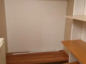 Pronájem bytu 2+1, Hradec Králové, Durychova, 47 m2