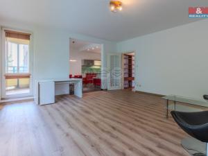 Prodej bytu 3+1, Praha - Stodůlky, Volutová, 92 m2