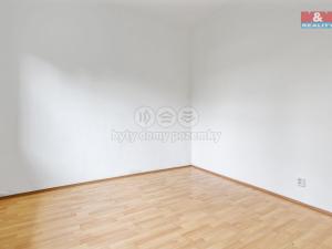 Pronájem bytu 3+kk, Jeneč, Sportovní, 60 m2