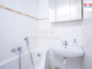 Prodej rodinného domu, Hejnice, 233 m2