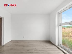 Prodej bytu 4+kk, Trnová, 124 m2