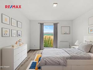 Prodej bytu 4+kk, Trnová, 124 m2